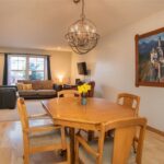 Bozeman MT 59715 - 5