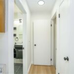 917 N 17th Avenue
