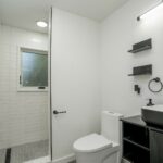 Bozeman MT 59715 - 6