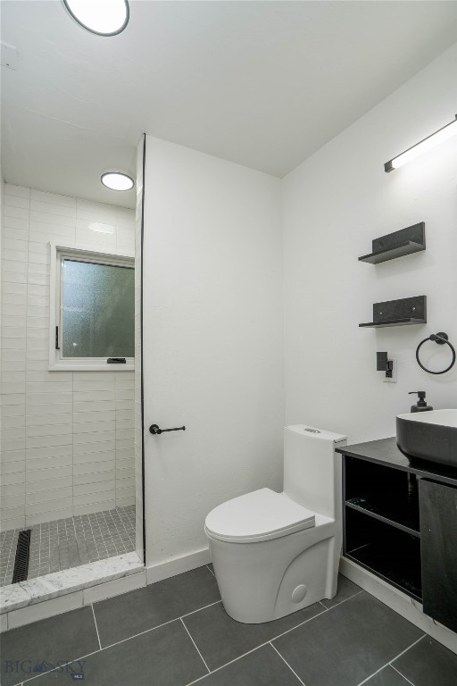 Bozeman MT 59715 - 6