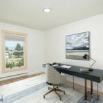 Bozeman MT 59715 - 8