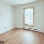 917 N 17th Avenue