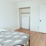 Bozeman MT 59715 - 10