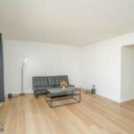917 N 17th Avenue