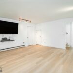 917 N 17th Avenue