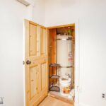 Bozeman MT 59715 - 14