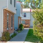 Bozeman MT 59715 - 2
