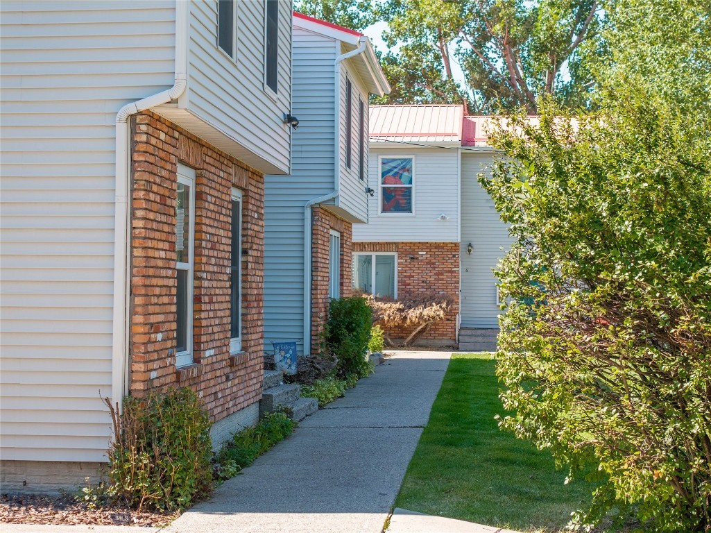 Bozeman MT 59715 - 2
