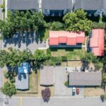 917 N 17th Avenue