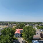 Bozeman MT 59715 - 16
