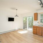917 N 17th Avenue