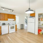 917 N 17th Avenue
