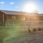 Belgrade MT 59714 - 1