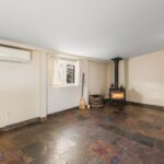 Belgrade MT 59714 - 9