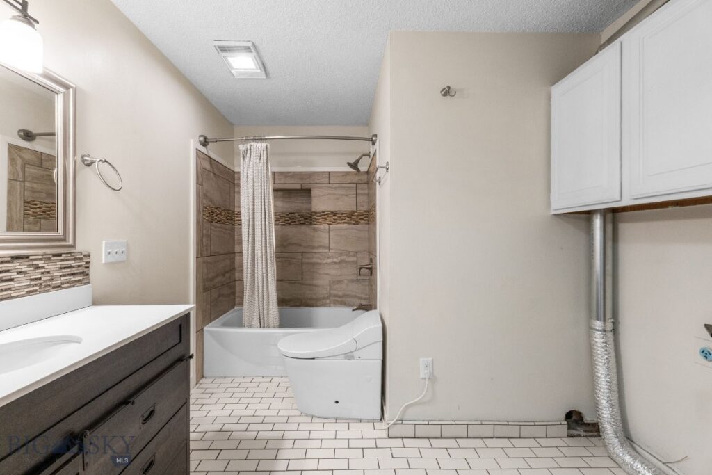 Belgrade MT 59714 - 10