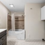 Belgrade MT 59714 - 10