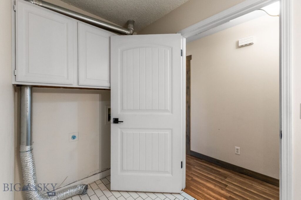 Belgrade MT 59714 - 11