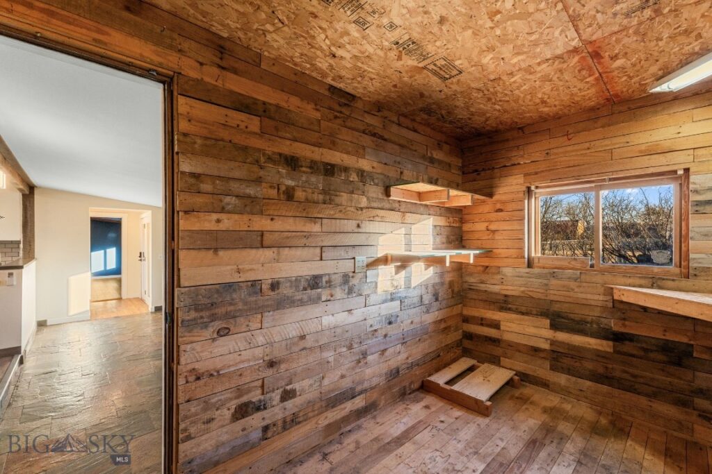 Belgrade MT 59714 - 12