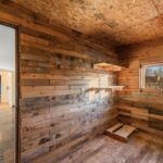 Belgrade MT 59714 - 12