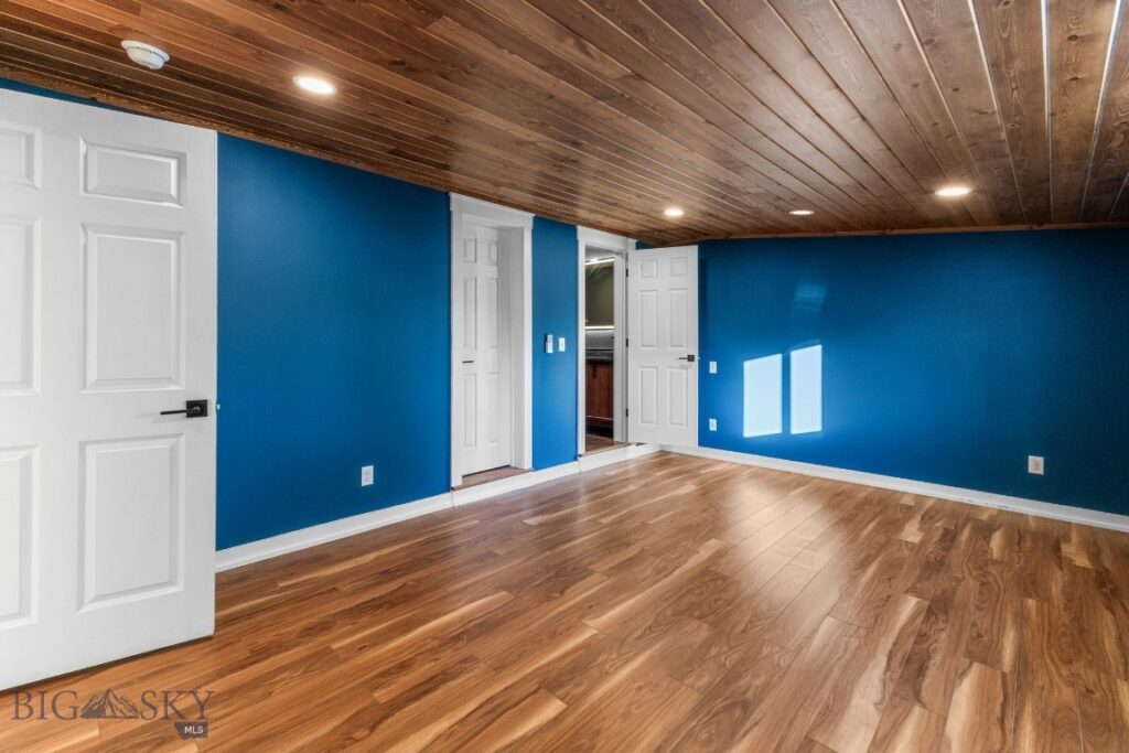 Belgrade MT 59714 - 13