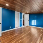 Belgrade MT 59714 - 13