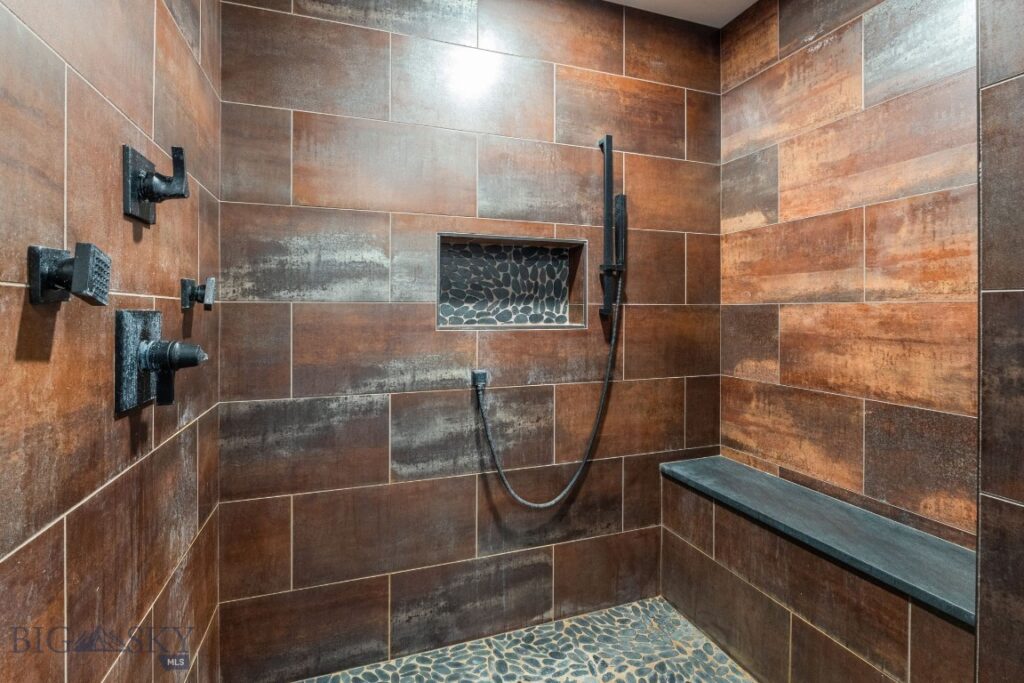 Belgrade MT 59714 - 15