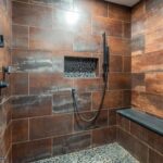 Belgrade MT 59714 - 15