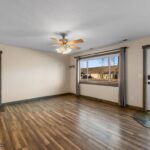 Belgrade MT 59714 - 2