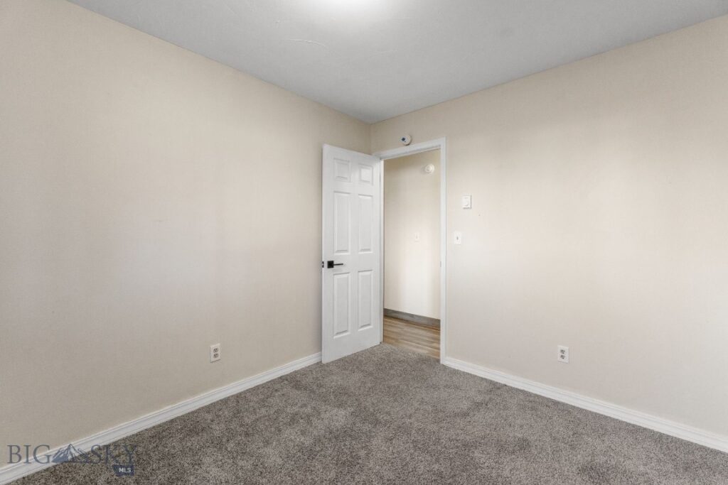 Belgrade MT 59714 - 16