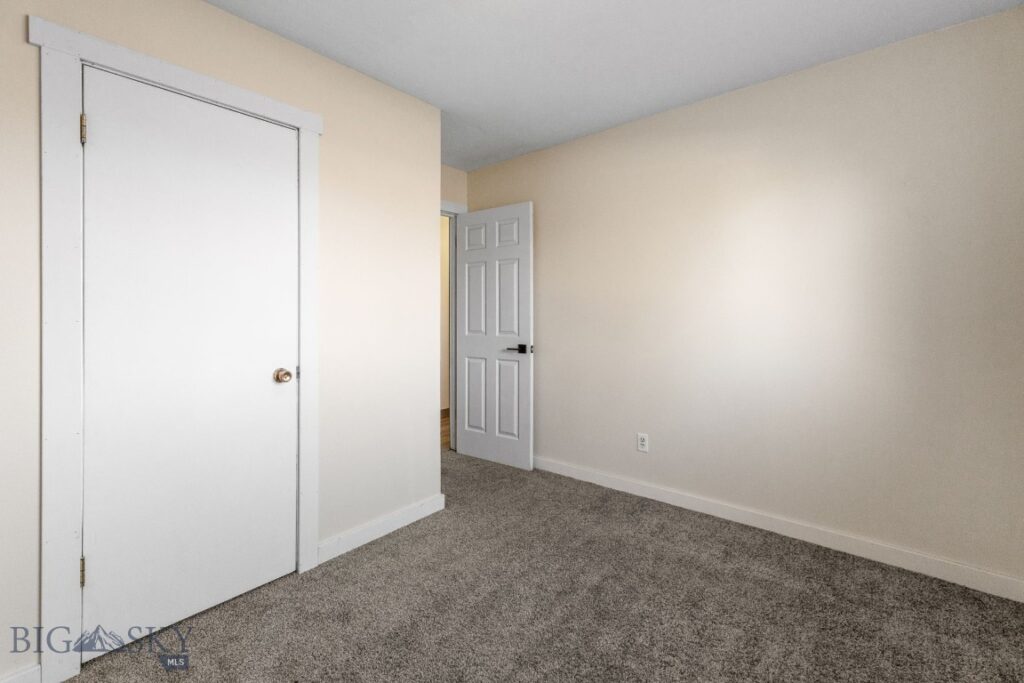 Belgrade MT 59714 - 17