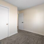 Belgrade MT 59714 - 17