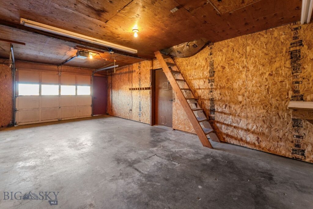 Belgrade MT 59714 - 18