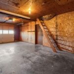 Belgrade MT 59714 - 18