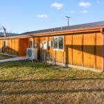 Belgrade MT 59714 - 19