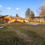 Belgrade MT 59714 - 20