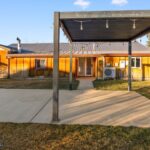 Belgrade MT 59714 - 21