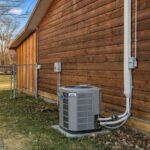 Belgrade MT 59714 - 24