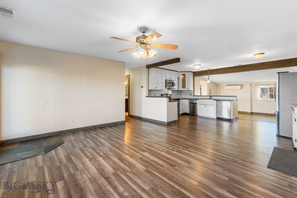 Belgrade MT 59714 - 3