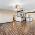 Belgrade MT 59714 - 3