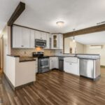 Belgrade MT 59714 - 4