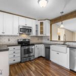 Belgrade MT 59714 - 5