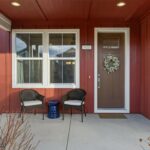 Belgrade MT 59714 - 1