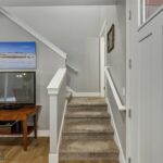 920 Butler Creek Avenue