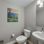 Belgrade MT 59714 - 6