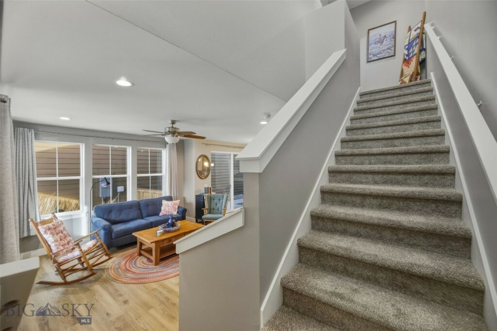 920 Butler Creek Avenue