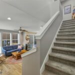 920 Butler Creek Avenue