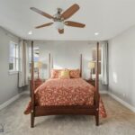 920 Butler Creek Avenue