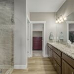 Belgrade MT 59714 - 8