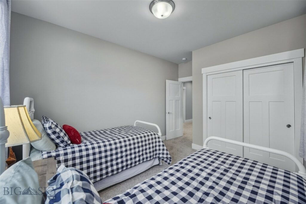 920 Butler Creek Avenue