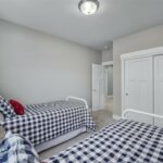 920 Butler Creek Avenue